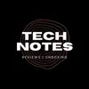 Technotes