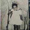 daylin19888