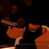 ryujohnv