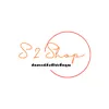 S 2 Shop