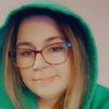 jess2424w