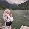 .vita_ta