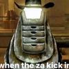 bespoke_memes