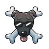 greyhoundz_
