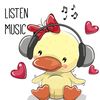duck_girl_2009