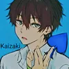 kaizaki325