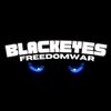 blackeye3205