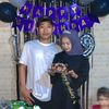 gilangcbong