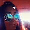 carolzinhabfr