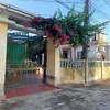 tuanbinh0110