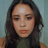 ritadecassias97