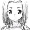 waifus_anime2823