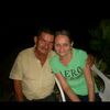 vallecito5678