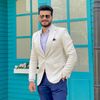 ahmed.suleiman13