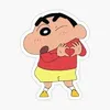 meomeo_393