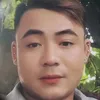 hatranbang1994