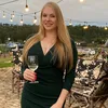 ellen_renz