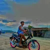 jef01.com.ph