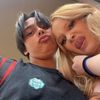 samgirl4life1