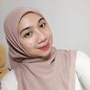 sitimariaam0