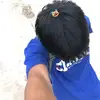 rylhshs