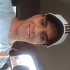 oliveira3santos