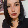 pams_ro