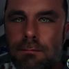 codysonnier337