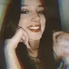 sofiaedlp38