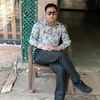 amrit2040budha
