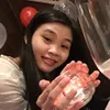 Shu Gia Dụng