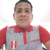 josel.re01