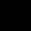 heribertoolarte32