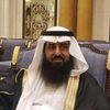 محمد الاحمد