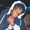 morndiaye955