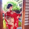 sakura_hana021