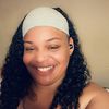 beautyluv8624