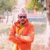 lekharajadhikari0