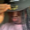 motun_rayo39