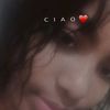 paola_andrea404