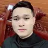 ledoanbaodong.996