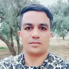 issam_fassi