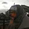 tuduaapril