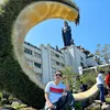 davidtruong67.b1