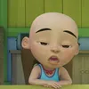 ipinn00_