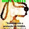 mariaalves0193