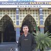 michat_syariah3