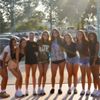 rylie_ruiz