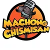 machongchismisan