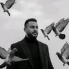 ابداع الشعراء